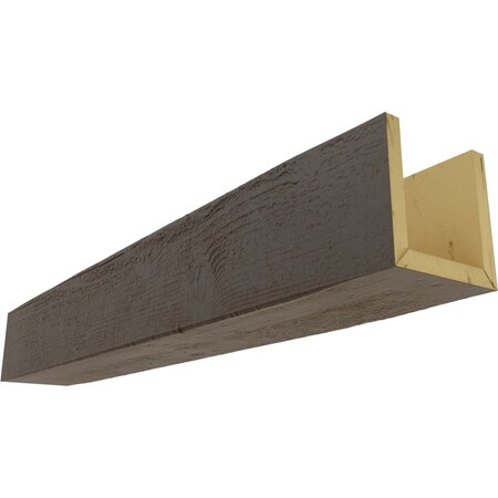 Ekena Millwork